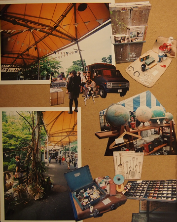b0251211_2118289.png