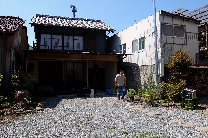 a0268412_12013.jpg