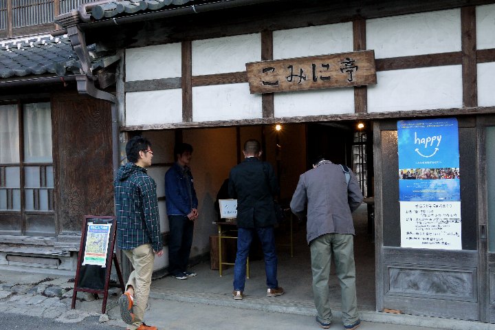 a0268412_121639.jpg