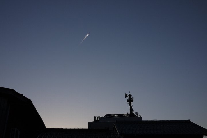 a0268412_122368.jpg