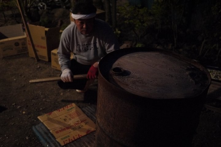 a0268412_175623.jpg