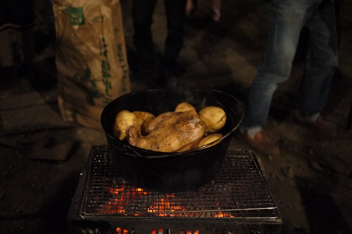 a0268412_18659.jpg