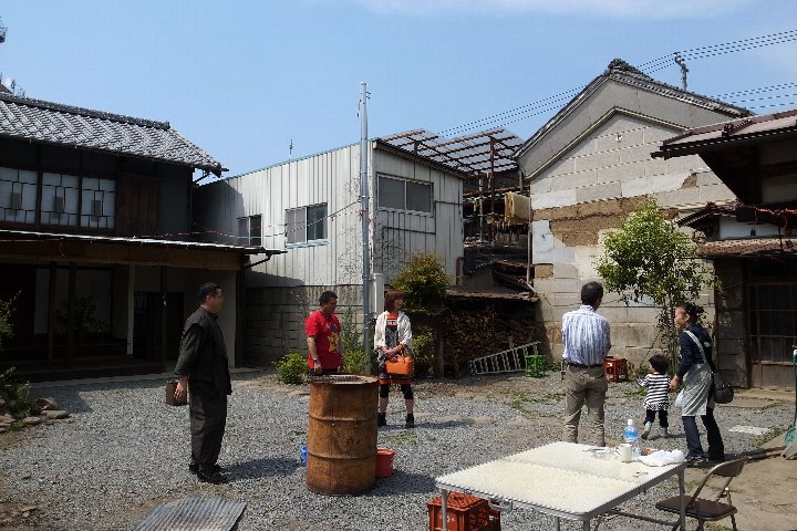 a0268412_235101.jpg