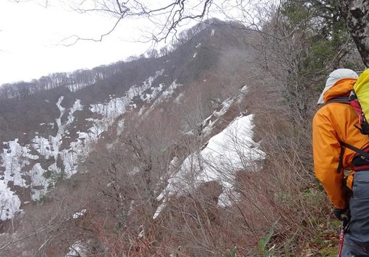a0127015_6241942.jpg
