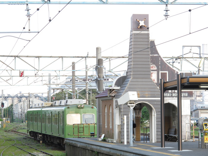 b0268615_12214258.jpg
