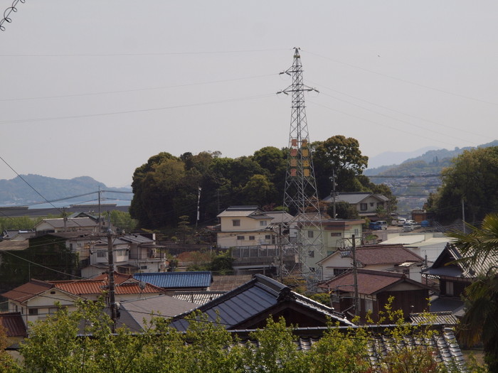 安芸津町の風景_c0116915_23485913.jpg