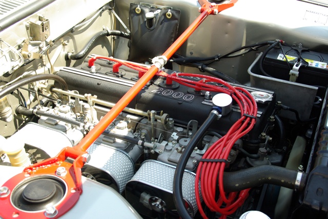 e0111217_9435158.jpg