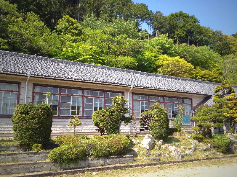 やっぱり私はお茶が好き!_b0220318_21332426.jpg