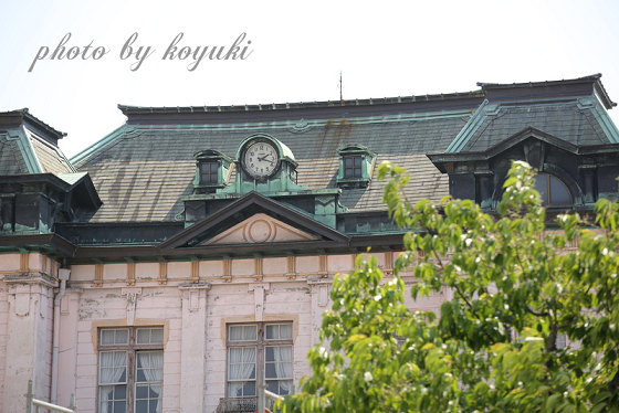 b0283619_21531424.png