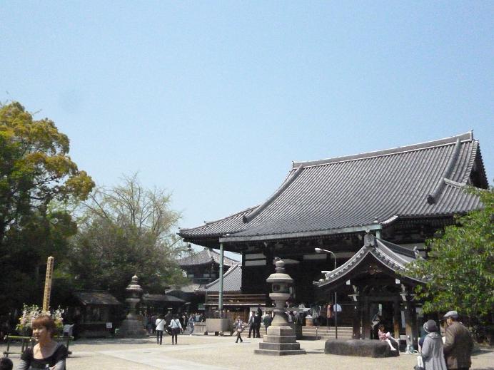 f0228619_23105589.jpg