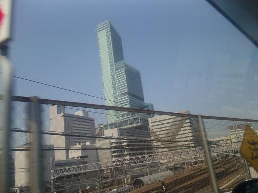 f0228619_2373143.jpg