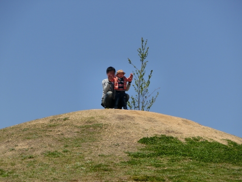 e0179321_21373352.jpg