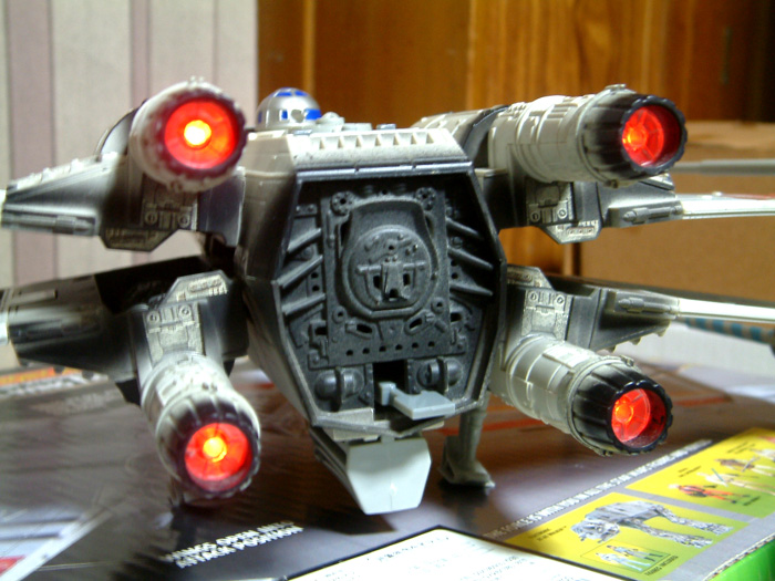 c0137122_803186.jpg