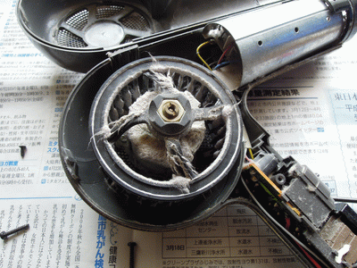 e0098223_19342013.gif