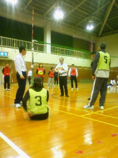 a0071926_1581671.jpg