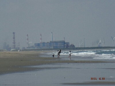 a0284729_85788.jpg