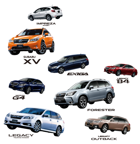 アイサイト搭載車10万台達成キャンペーン_b0237229_11335338.png