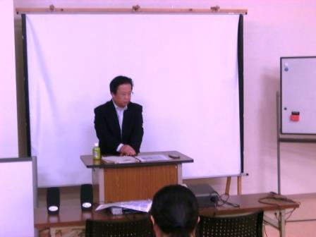 【教え方セミナー 報告】4月27日(土)釧路会場_e0252129_17394672.jpg