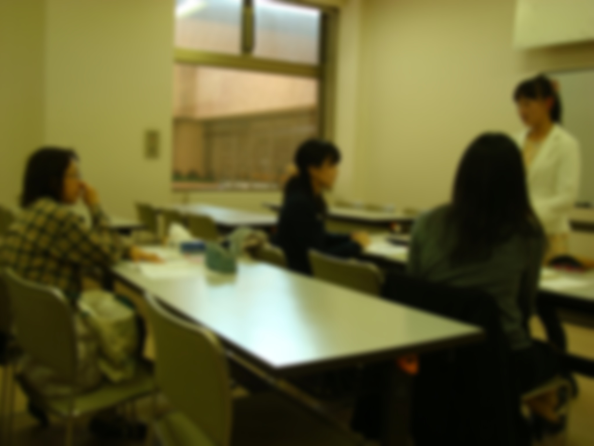 TOSS中学綺羅星38回例会_e0252129_21282293.jpg