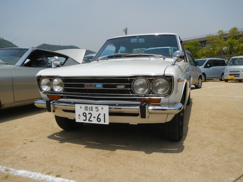 a0248230_2034149.jpg