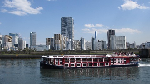 e0202031_22163563.jpg