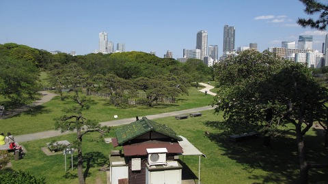 e0202031_22203555.jpg
