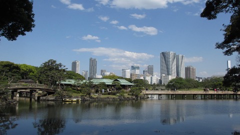 e0202031_2223251.jpg