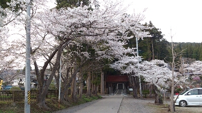 c0120132_17575891.jpg