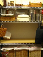 c0158033_2005188.jpg
