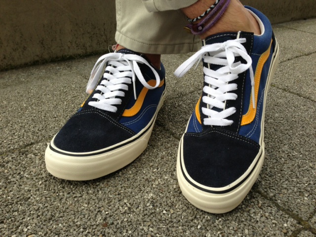 <<Nasngwam>>STYLE〜TKB〜_c0167336_16463797.jpg