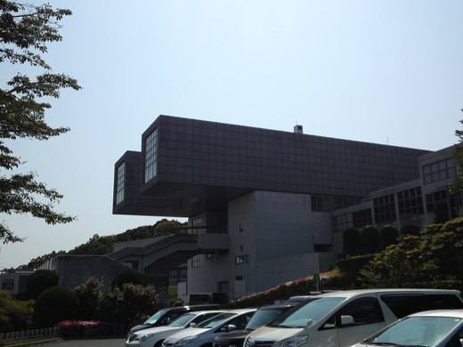 b0233937_1842863.jpg