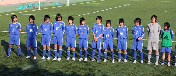 f0211837_10105624.jpg
