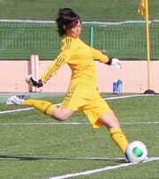 f0211837_9343816.jpg