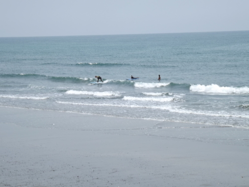 f0248337_11295161.jpg