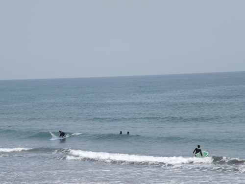 f0248337_1130475.jpg