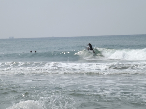 f0248337_11325133.jpg