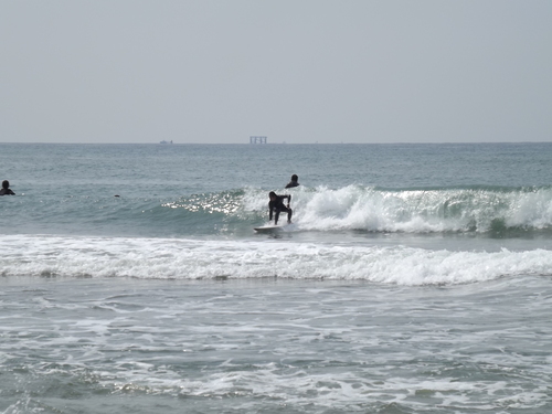 f0248337_11335450.jpg