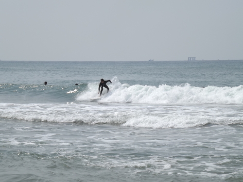 f0248337_11341720.jpg