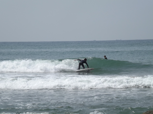 f0248337_11343912.jpg