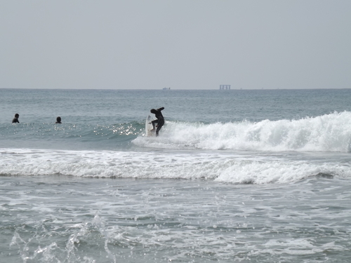 f0248337_1134733.jpg