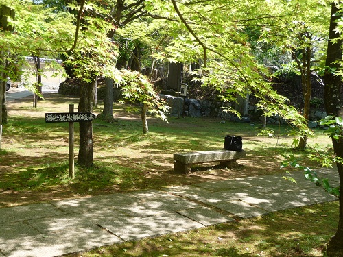 d0282139_10455441.jpg