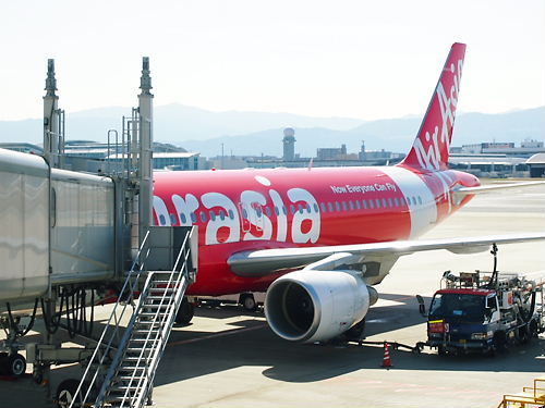 e0022839_01375.jpg