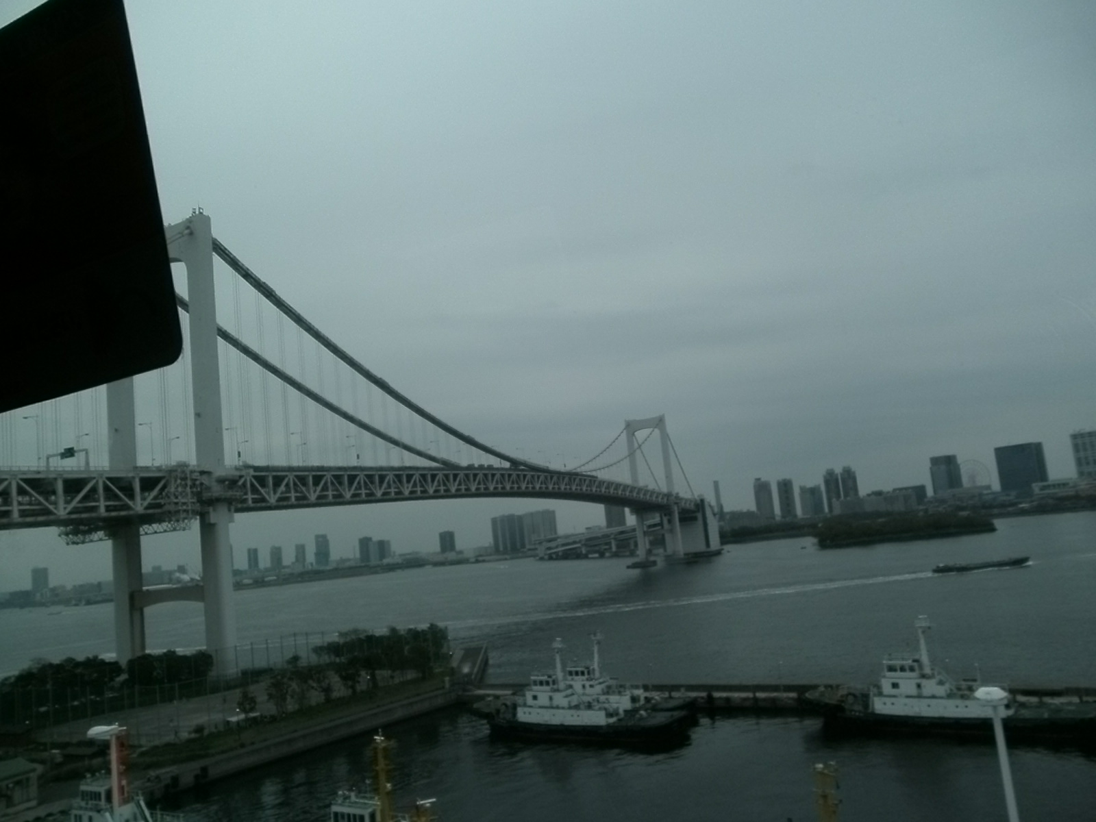 a0266240_13425433.jpg
