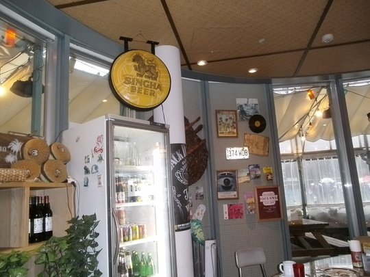 a0266240_13473268.jpg