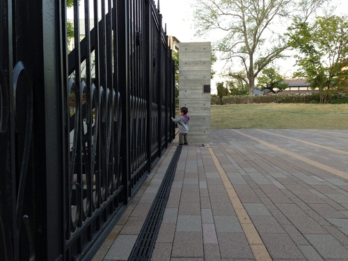 休館に納得いかない_a0267942_19192555.jpg