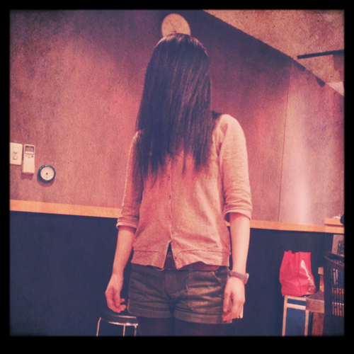 b0061342_1545931.png