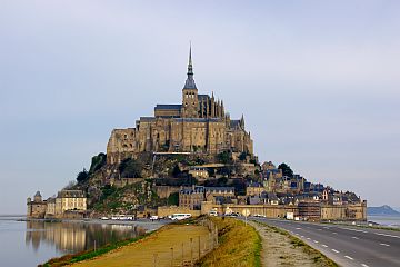 フランスの世界遺産リスト_b0212342_8402581.jpg