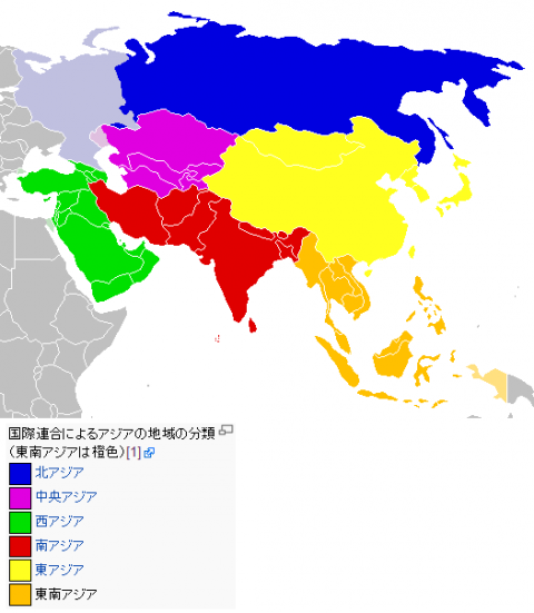 e0206242_229521.png