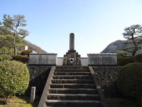 suiko108観光情報!_b0145843_23341919.jpg