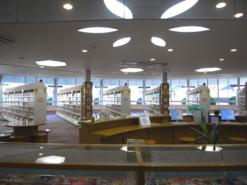 suiko108観光情報!_b0145843_23383323.jpg